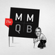 Illustration for article titled Whats Next For The MMQB After Peter King?